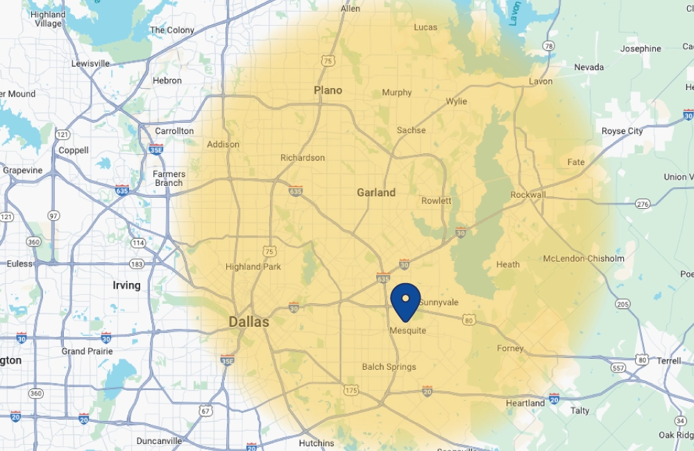 Alliance Heating & Cooling, serving Flushing and the surrounding areas.