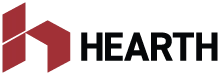 Hearth Financing